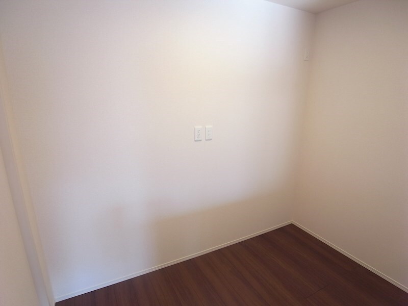 シャトー・ムートンの物件内観写真