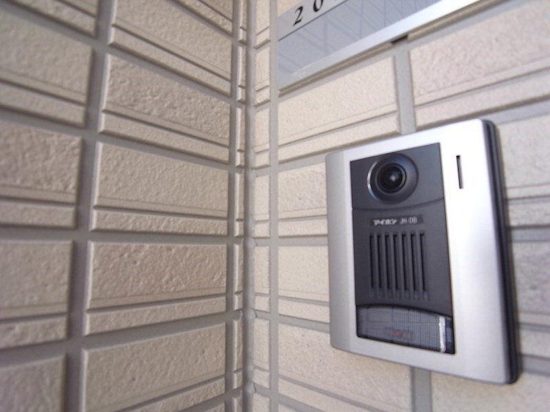 シャトー・ムートンの物件内観写真