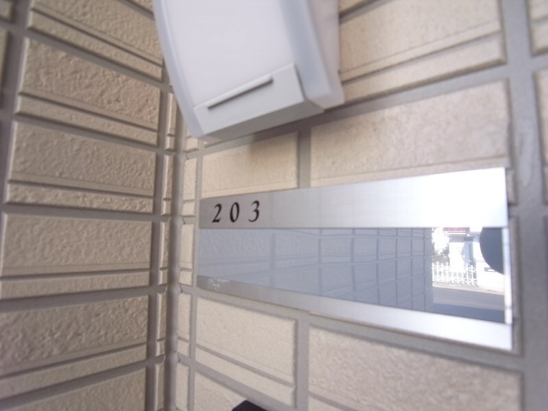 シャトー・ムートンの物件内観写真