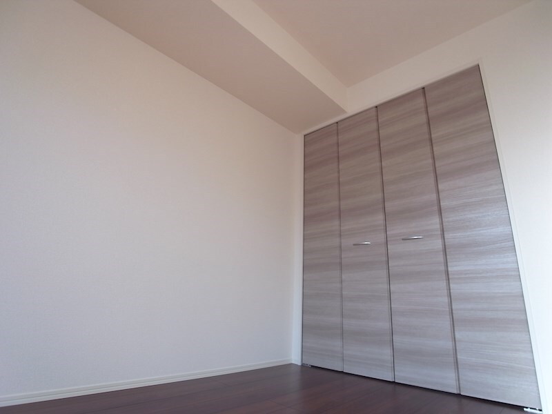 シャトー・ムートンの物件内観写真