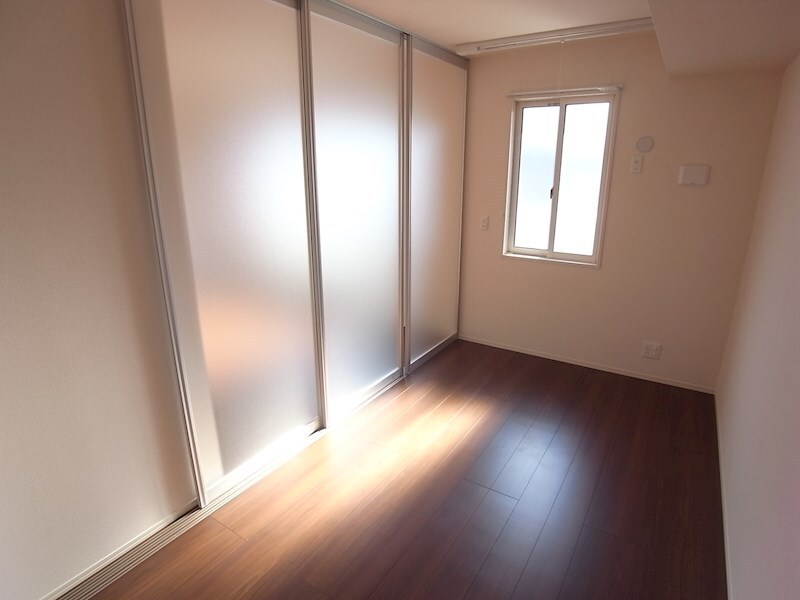 シャトー・ムートンの物件内観写真