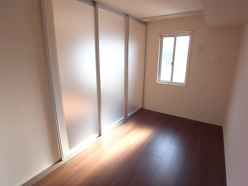 シャトー・ムートンの物件内観写真