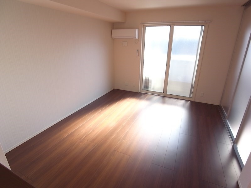 シャトー・ムートンの物件内観写真