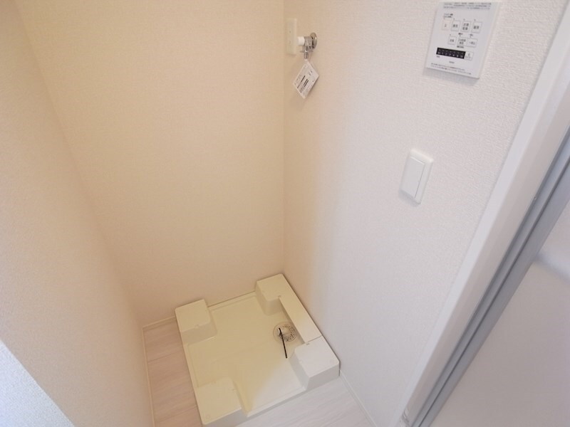 シャトー・ムートンの物件内観写真