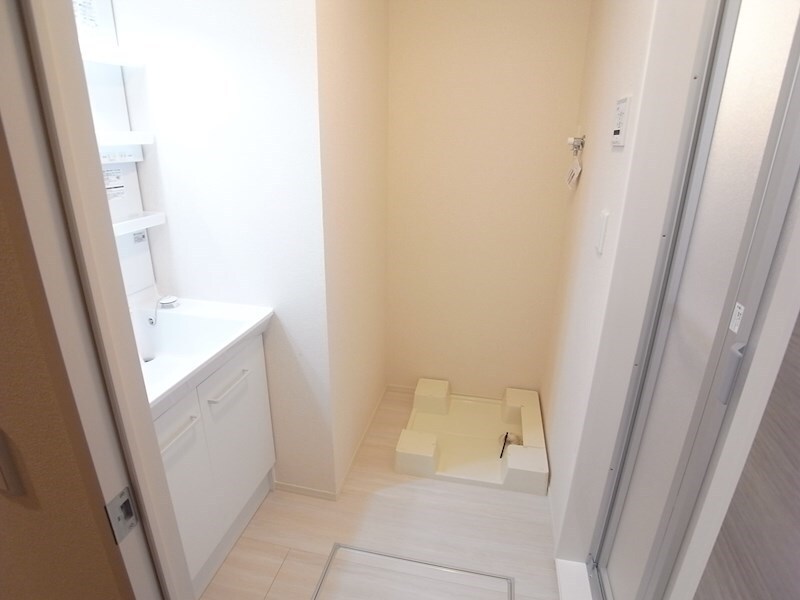 シャトー・ムートンの物件内観写真