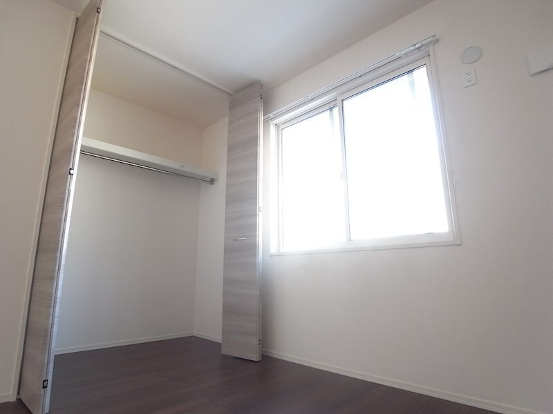 シャトー・ムートンの物件内観写真