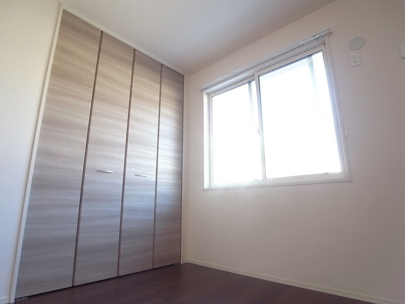 シャトー・ムートンの物件内観写真