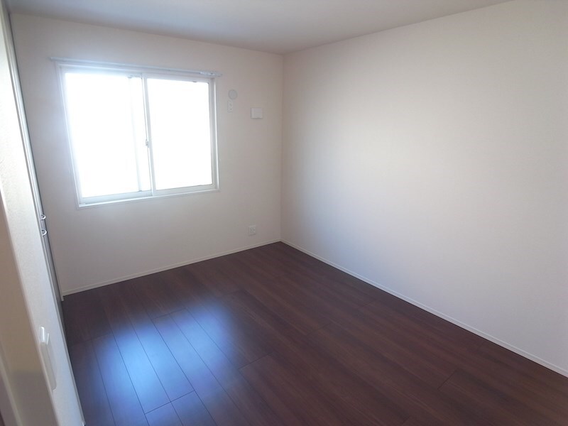 シャトー・ムートンの物件内観写真