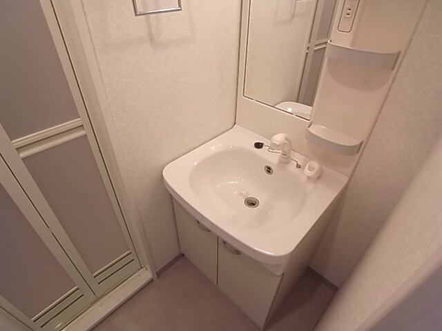 メインステージ須磨の物件内観写真