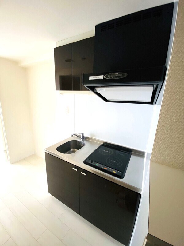 メインステージ須磨の物件内観写真