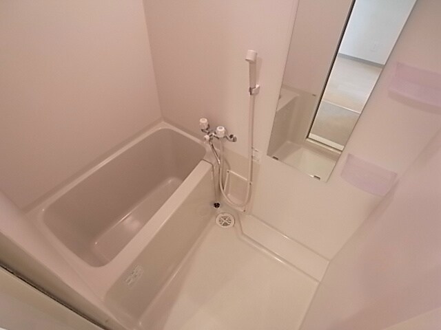 メインステージ須磨の物件内観写真