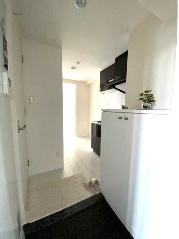 メインステージ須磨の物件内観写真