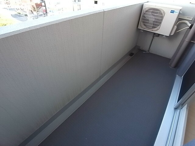 メインステージ須磨の物件内観写真