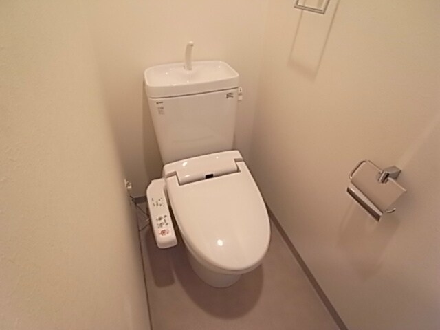 メインステージ須磨の物件内観写真