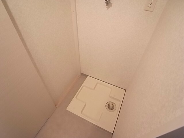 メインステージ須磨の物件内観写真