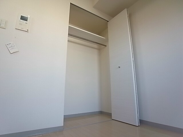 メインステージ須磨の物件内観写真