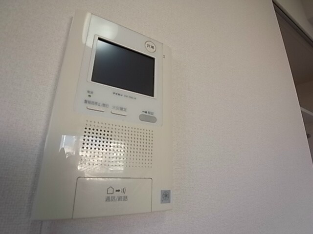 メインステージ須磨の物件内観写真