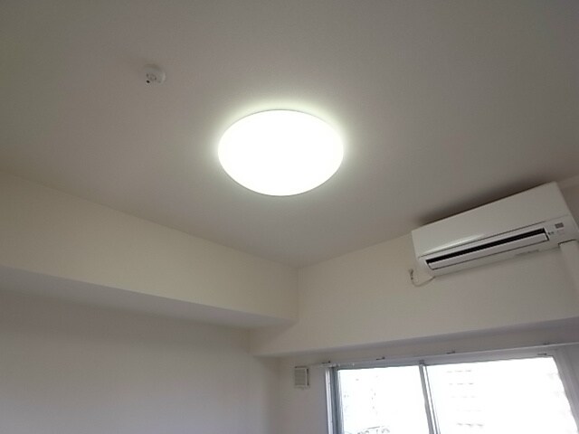 メインステージ須磨の物件内観写真