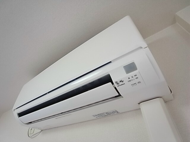 メインステージ須磨の物件内観写真