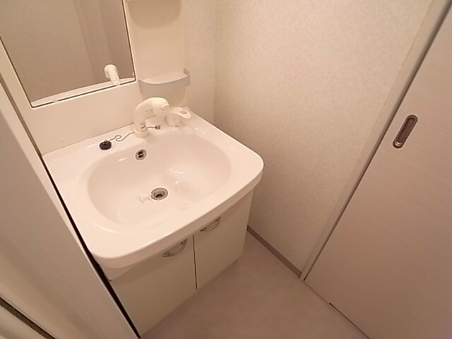 メインステージ須磨の物件内観写真