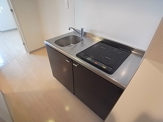 メインステージ須磨の物件内観写真