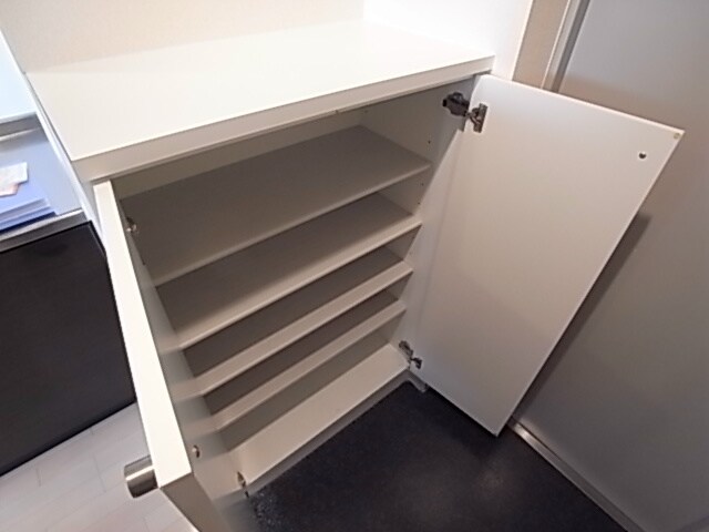 メインステージ須磨の物件内観写真