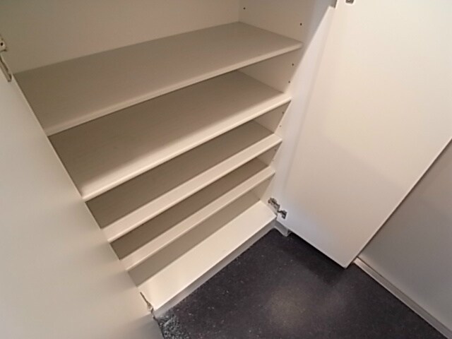 メインステージ須磨の物件内観写真