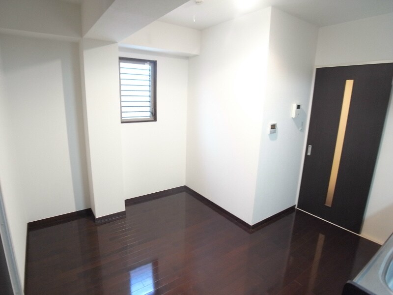 アルユータ六甲道の物件内観写真