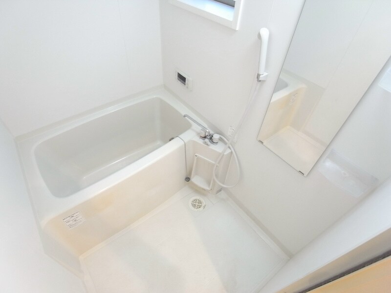 アルユータ六甲道の物件内観写真