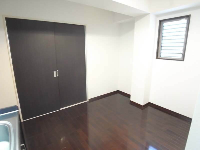 アルユータ六甲道の物件内観写真