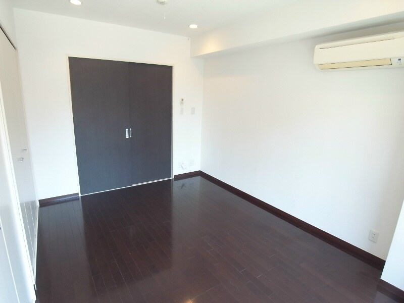 アルユータ六甲道の物件内観写真