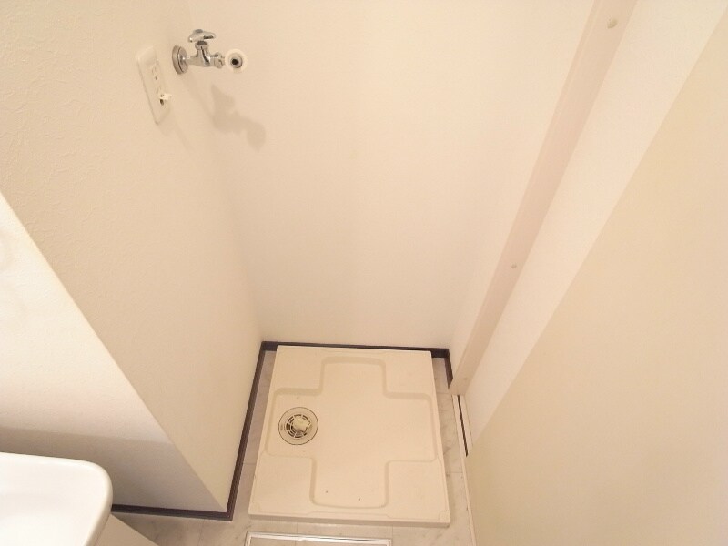 アルユータ六甲道の物件内観写真