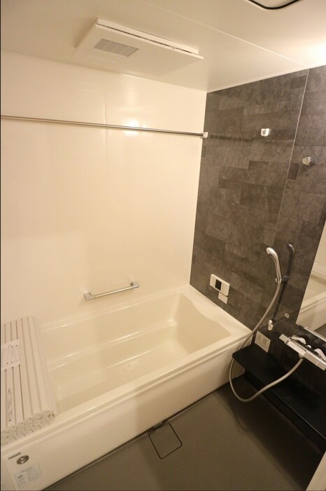 ローズコート西宮北口の物件内観写真