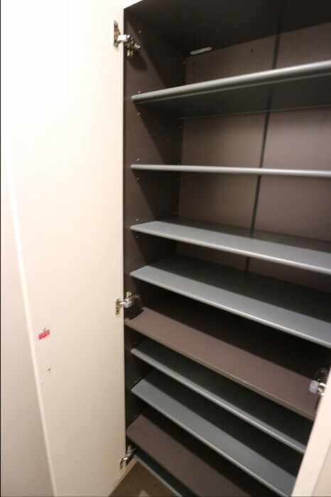 ローズコート西宮北口の物件内観写真