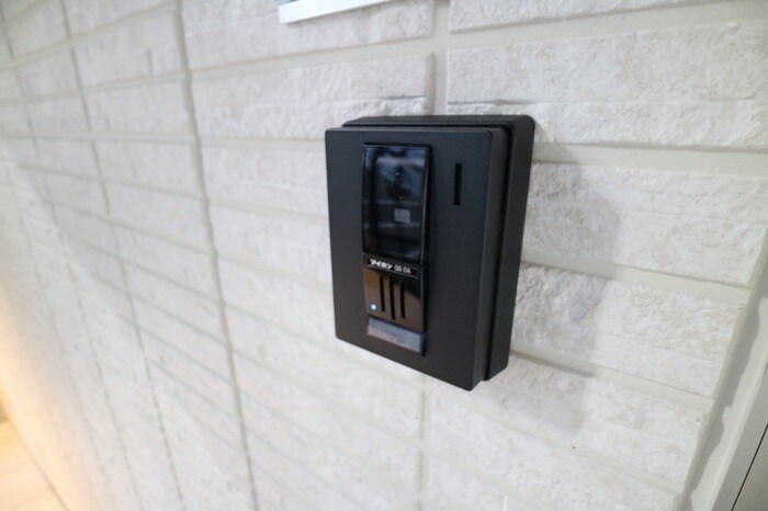 ローズコート西宮北口の物件内観写真