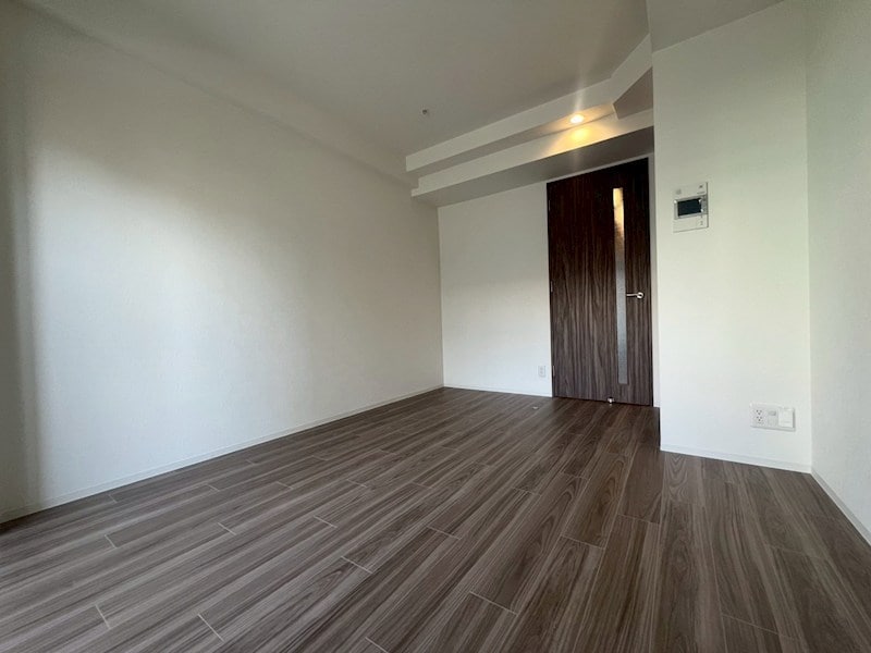 GENOVIA神戸湊川公園の物件内観写真