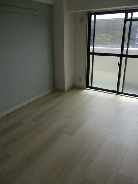 ヴェルドミールカミロクの物件内観写真