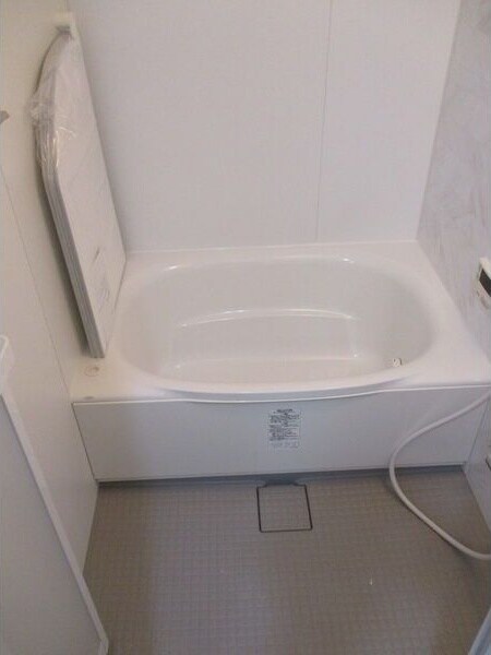 ヴェルドミールカミロクの物件内観写真