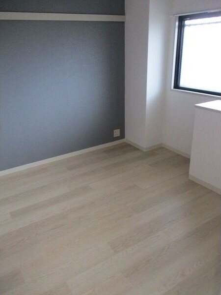 ヴェルドミールカミロクの物件内観写真