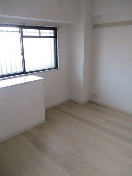 ヴェルドミールカミロクの物件内観写真