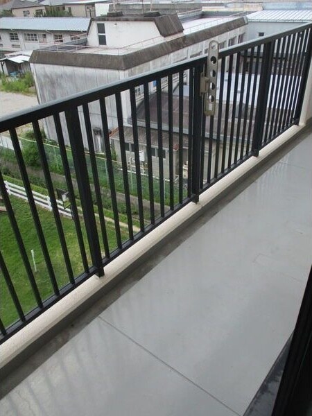 ヴェルドミールカミロクの物件内観写真