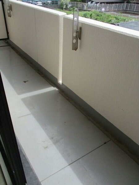 ヴェルドミールカミロクの物件内観写真