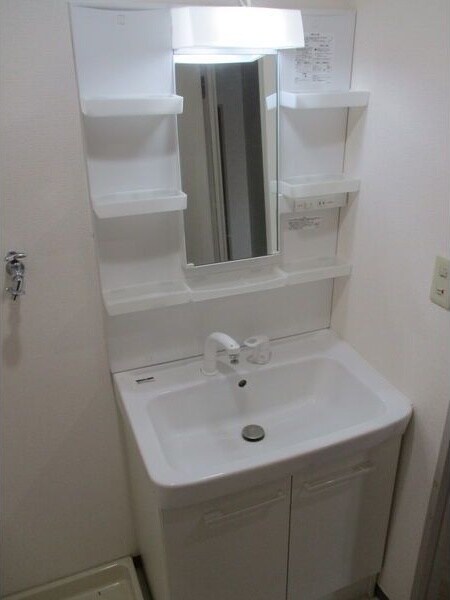 ヴェルドミールカミロクの物件内観写真