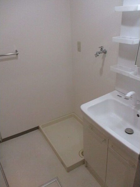 ヴェルドミールカミロクの物件内観写真