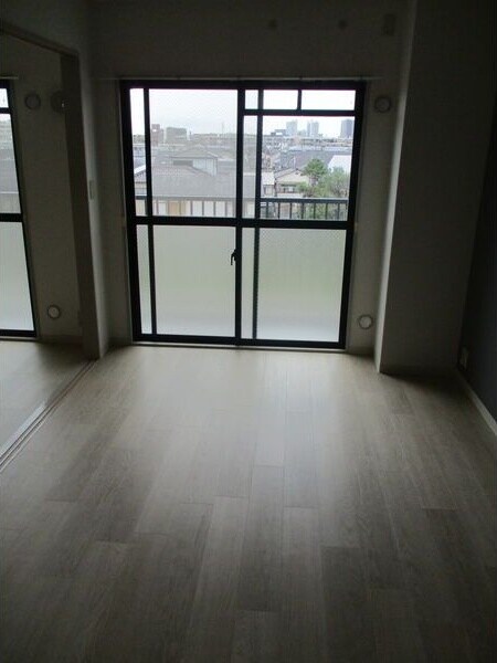 ヴェルドミールカミロクの物件内観写真