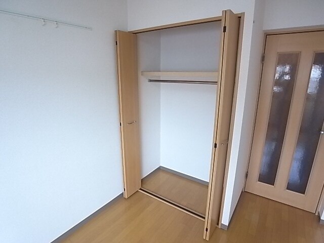 シャルマン須磨海浜公園の物件内観写真