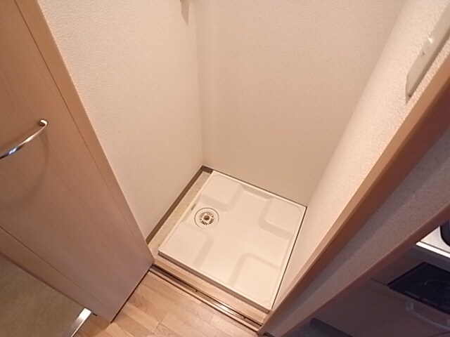 シャルマン須磨海浜公園の物件内観写真