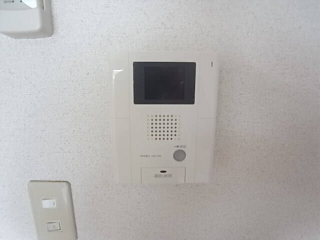 シャルマン須磨海浜公園の物件内観写真