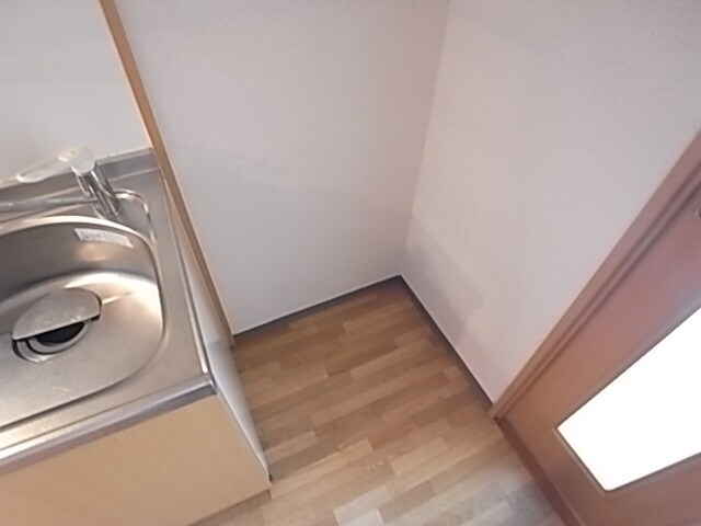 シャルマン須磨海浜公園の物件内観写真