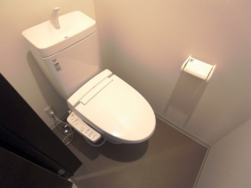 ソルディア垂水の物件内観写真